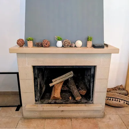 Altaba * Massanet De La Selva