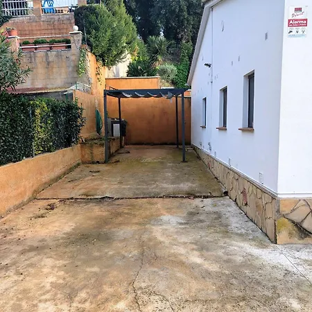 Altaba Massanet De La Selva